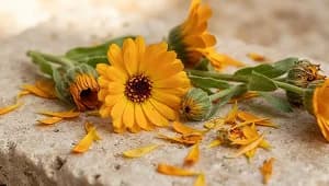 Calendula